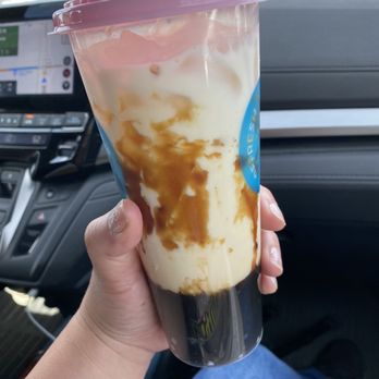 Mochinut - Stockton - Donuts Near Me - Stockton, California Mochinut - Stockton - Donuts Near Me - Stockton, California