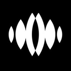 Stereo - Stereo