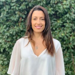 Nurturing Postpartum - Owner of Nurturing Postpartum