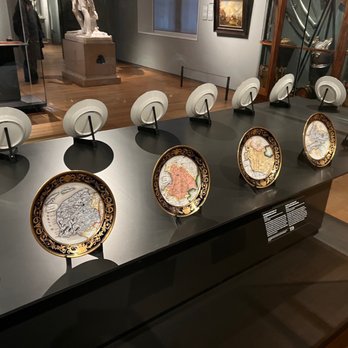 Rijksmuseum - Museums Near Me - Amsterdam, New Hampshire Rijksmuseum - Museums Near Me - Amsterdam, New Hampshire