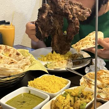 Shivas Bar & Grill - Indian Near Me - Dallas, Texas Shivas Bar & Grill - Indian Near Me - Dallas, Texas