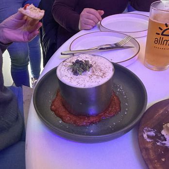 allmine - Lasagna - Pizza Near Me - Oceanside, California allmine - Lasagna - Pizza Near Me - Oceanside, California
