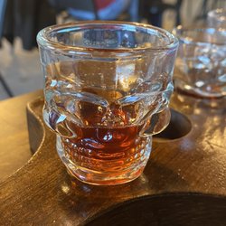 Ironstone Meadery