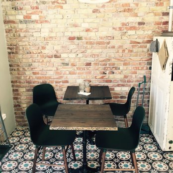 ShaBaz - Kaffebar & Køkken - Comfy chairs - Cafes Near Me - Frederiksberg ShaBaz - Kaffebar & Køkken - Comfy chairs - Cafes Near Me - Frederiksberg