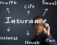 Chermine Belhomme - Collective Care Benefits - social services organization in Kissimmee, FL