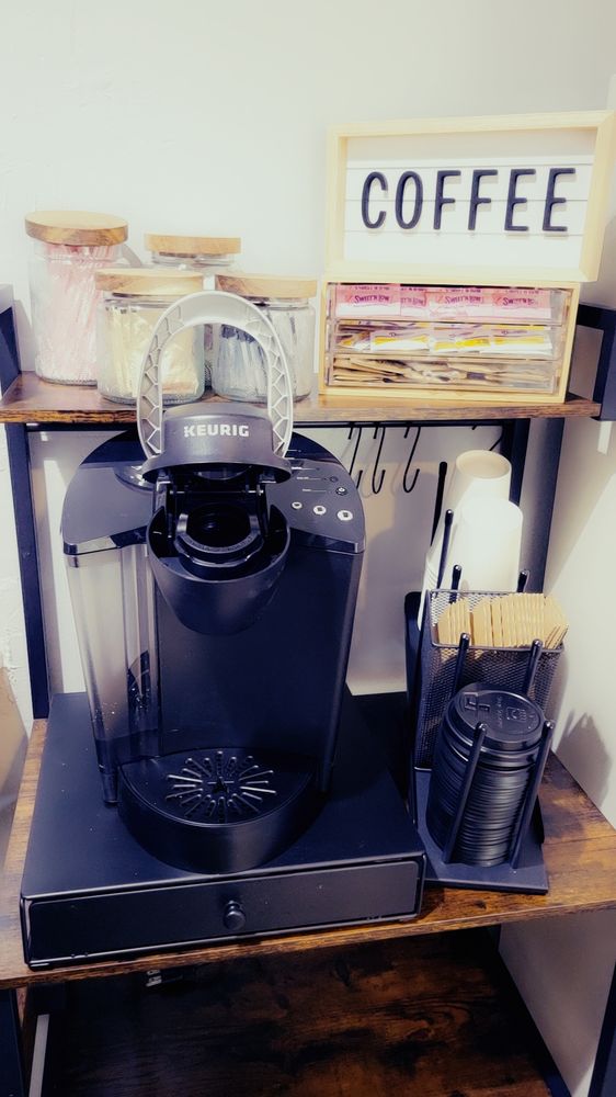 Venue by Design - wedding in Virginia Beach, VA