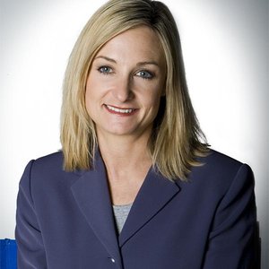 Elyssa K Williams, Attorney on Yelp