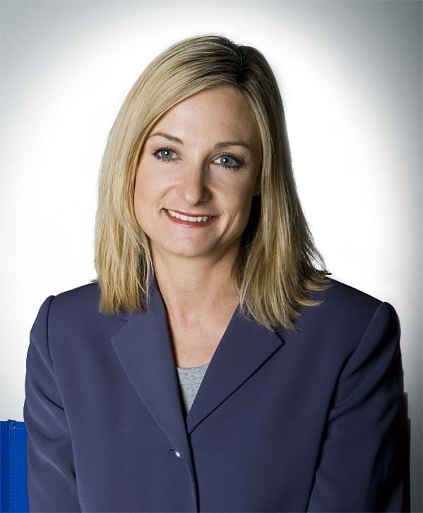 Elyssa K Williams, Attorney - divorce attorney in Roswell, GA