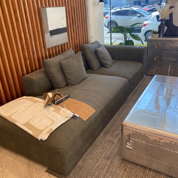 Valyou - Furniture Stores Near Me - Honolulu, Hawaii Valyou - Furniture Stores Near Me - Honolulu, Hawaii