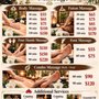 Tang Massage