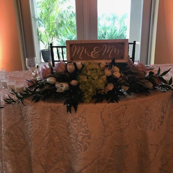 Florana Flowers - Florists Near Me - Miami, Florida Florana Flowers - Florists Near Me - Miami, Florida