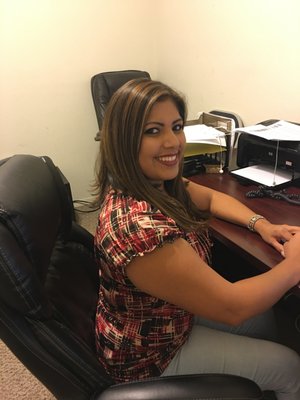 Vasquez Insurance Agency