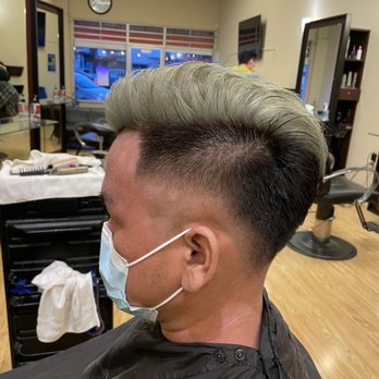 Private I Salon - Hair Salons Near Me - San Francisco, California Private I Salon - Hair Salons Near Me - San Francisco, California
