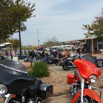 Gruene Harley-Davidson - Motorcycle Dealers Near Me - New Braunfels, Texas Gruene Harley-Davidson - Motorcycle Dealers Near Me - New Braunfels, Texas
