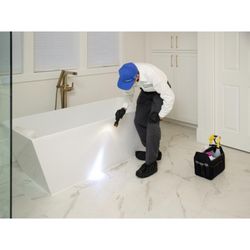 Axiom Eco-Pest Control