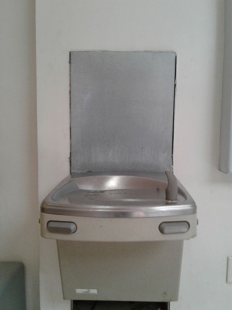 Slide of Autry Plumbing