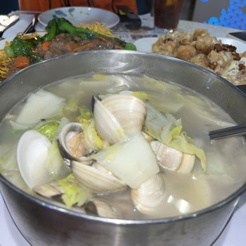 Tasty Garden - Asian Fusion Near Me - Irvine, California Tasty Garden - Asian Fusion Near Me - Irvine, California
