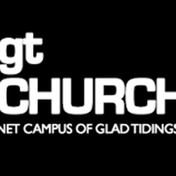 Glad Tidings Tabernacle - Igt.CHURCH is the online campus for Glad Tidings. Log in Sundays @ 11 and be apart even while not being able to be live with us!