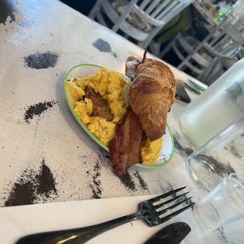 Bacon Bitch - OG - Breakfast & Brunch Near Me - Miami, Florida Bacon Bitch - OG - Breakfast & Brunch Near Me - Miami, Florida