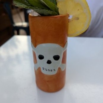 YachtSea - Rum Runner - Bars Near Me - Louisville, Kentucky YachtSea - Rum Runner - Bars Near Me - Louisville, Kentucky