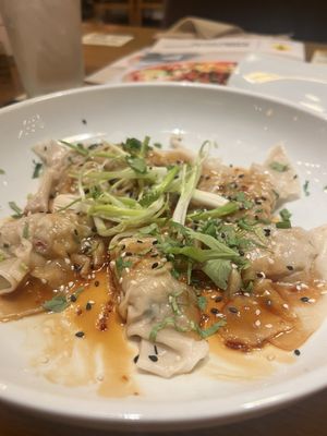 California Pizza Kitchen at Perkins Rowe by null