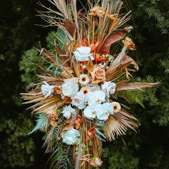 Grace Flowers Hawaii - Florists Near Me - Honokaa, Hawaii