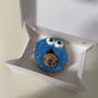 Photo of USA Donuts