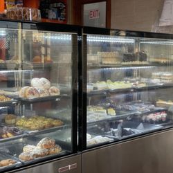 Panaderia Lemy