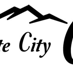 Granite City Colision