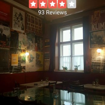 Kaffee Alt Wien - Coffee & Tea Near Me - Vienna, 9 Kaffee Alt Wien - Coffee & Tea Near Me - Vienna, 9