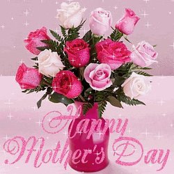 Grand Massage & Facial Spa - Happy Mother's Day