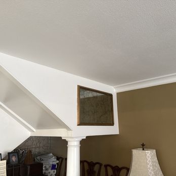 Classic Ceilings - Building Supplies Near Me - Fullerton, California Classic Ceilings - Building Supplies Near Me - Fullerton, California