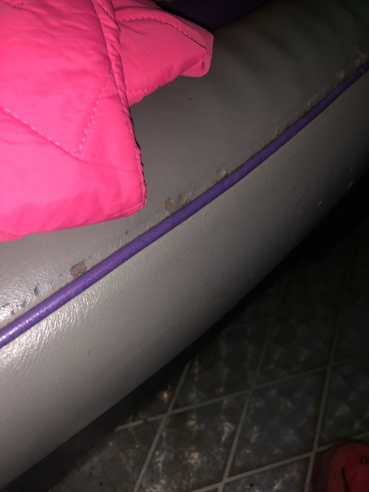 EAST COAST LIMOUSINE SERVICES Updated August 2024 12 Photos & 23