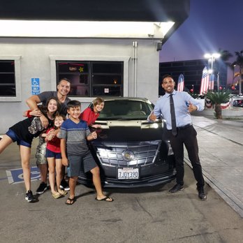 Miramar Auto Sales - Car Dealers Near Me - San Diego, California Miramar Auto Sales - Car Dealers Near Me - San Diego, California