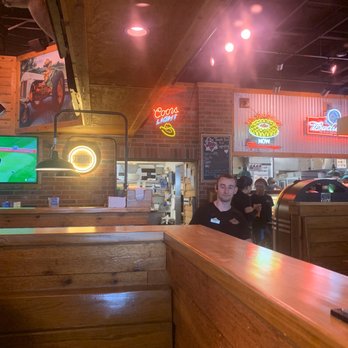 Texas Roadhouse - Steakhouses Near Me - Shiloh, Illinois Texas Roadhouse - Steakhouses Near Me - Shiloh, Illinois