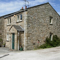 Amerdale Cottage - Amerdale Cottage is the perfect a href="http://www.kettlewellcottages.co.uk" target="_blank"Family Holiday Accommodation/a in