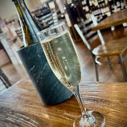 Knowles Station Wine & Co