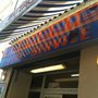 Photo of Cremerie libre service
