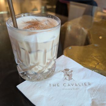 The Raleigh Room - Cocktail Bars Near Me - Virginia Beach, Virginia The Raleigh Room - Cocktail Bars Near Me - Virginia Beach, Virginia