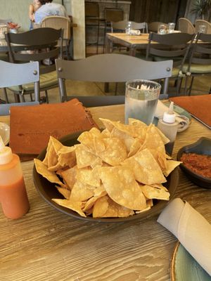 Jalisco Cantina by null