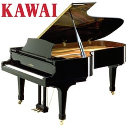 SoCal Pianos - Authorized dealer for the complete line of Kawai pianos and digital pianos. The Piano of the Future.