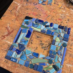 Hands On Art Studio