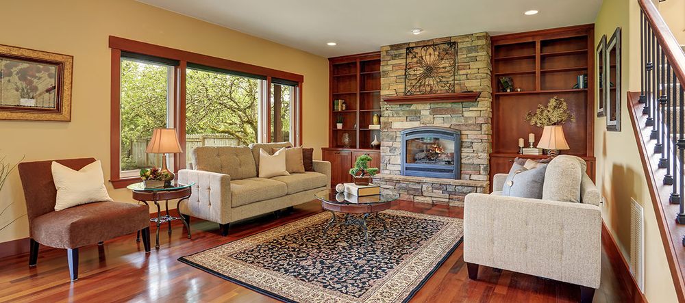 Slide of Quintanilla Roofing and Remodeling