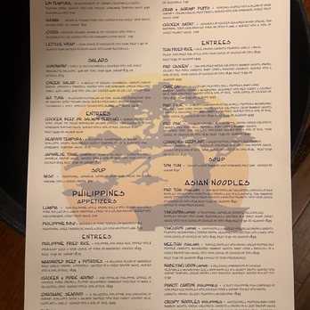 Little Tree Sushi Bar - Full Menu - Pan Asian Near Me - Rochester Hills, Michigan Little Tree Sushi Bar - Full Menu - Pan Asian Near Me - Rochester Hills, Michigan