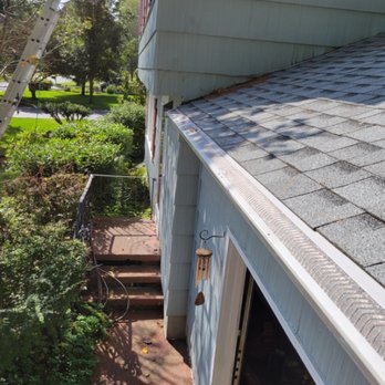 ADK Gutter Pros - Gutter Services Near Me