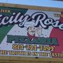 Photo of Sicily Rose's Pizzaria
