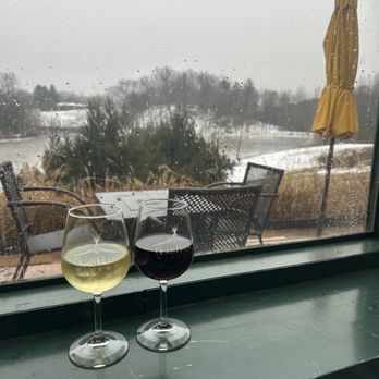 Glass House Winery - Wineries Near Me - Free Union, Virginia Glass House Winery - Wineries Near Me - Free Union, Virginia
