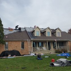 Shoemaker Construction - Quality Roofing