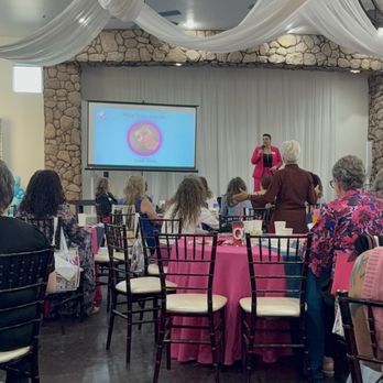 Remix Coaching - Andi Hess presents at Empower & Elevate Conference - Hypnosis/Hypnotherapy Near Me - Chandler, Arizona Remix Coaching - Andi Hess presents at Empower & Elevate Conference - Hypnosis/Hypnotherapy Near Me - Chandler, Arizona