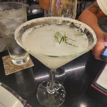 Boudro's, a Texas Bistro - New American Near Me - San Antonio, Texas